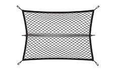 Podlahová síť pro SUPERB II