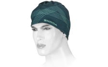 Multifunctional scarf