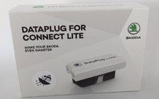 DataPlug pro Connect LITE