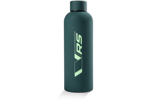 Motorsport Thermo Bottle