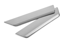 Decorative door sill covers Superb IV