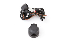 Elektrická instalace tažného zařízení FABIA I