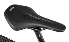 Jízdní kolo Škoda MTB