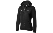 Women's Hoodie Puma