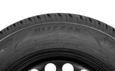 Kompletní zimní kolo 17" pro Kodiaq