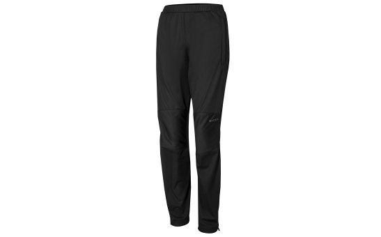 Cross-country ski pants