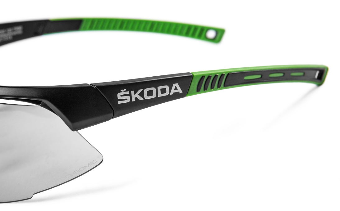 Cycling Sunglasses