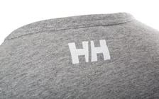 Pánské tričko Monte-Carlo 