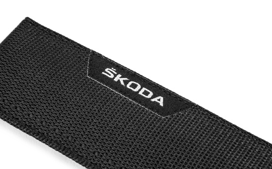 Metal Straws with Case