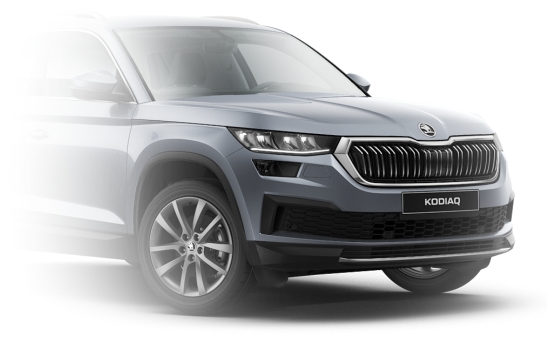 Tužka laková šedá Platin metalíza