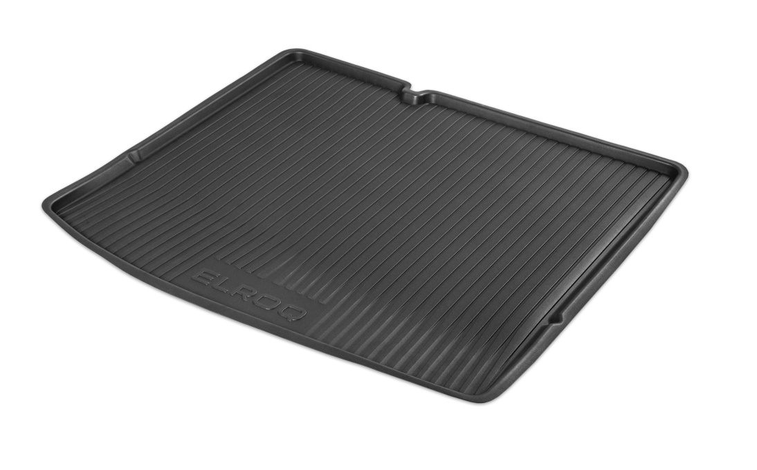 Protective boot liner Elroq