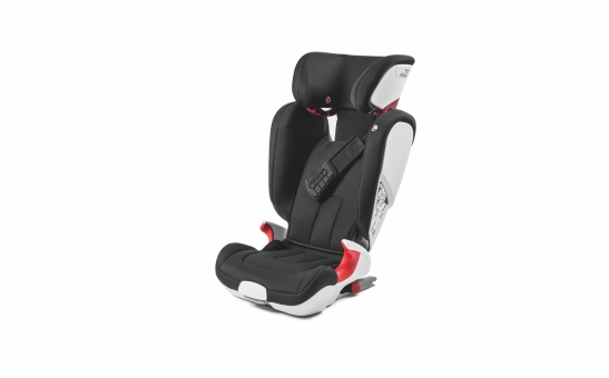 Kidfix XP child seat