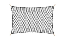 Boot net for OCTAVIA I cars