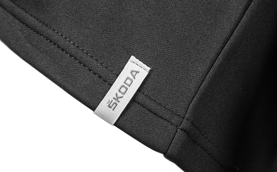 Women’s softshell jacket Essential