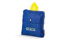Packable Shopping Bag SCALA