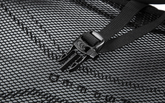 Outdoorový batoh Škoda x Osprey 32l