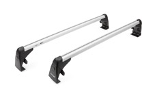 Základní střešní nosič CITIGO 3D