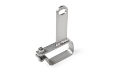 Pojistné oko tažného zařízení YETI