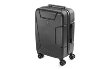 Cestovní kufr ŠKODA