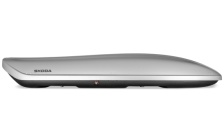 Originální střešní box Škoda 380 l