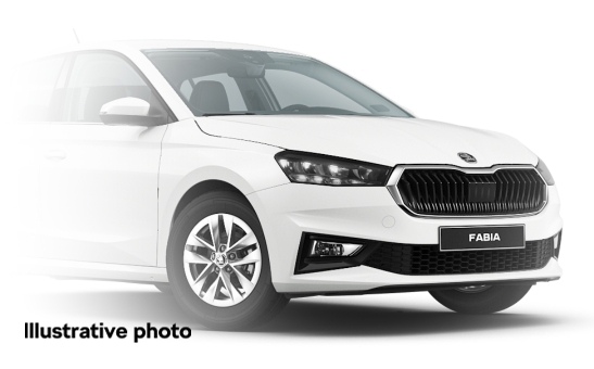 Tužka laková bílá Laser