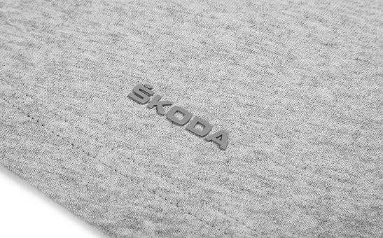 Pánské tričko SCALA