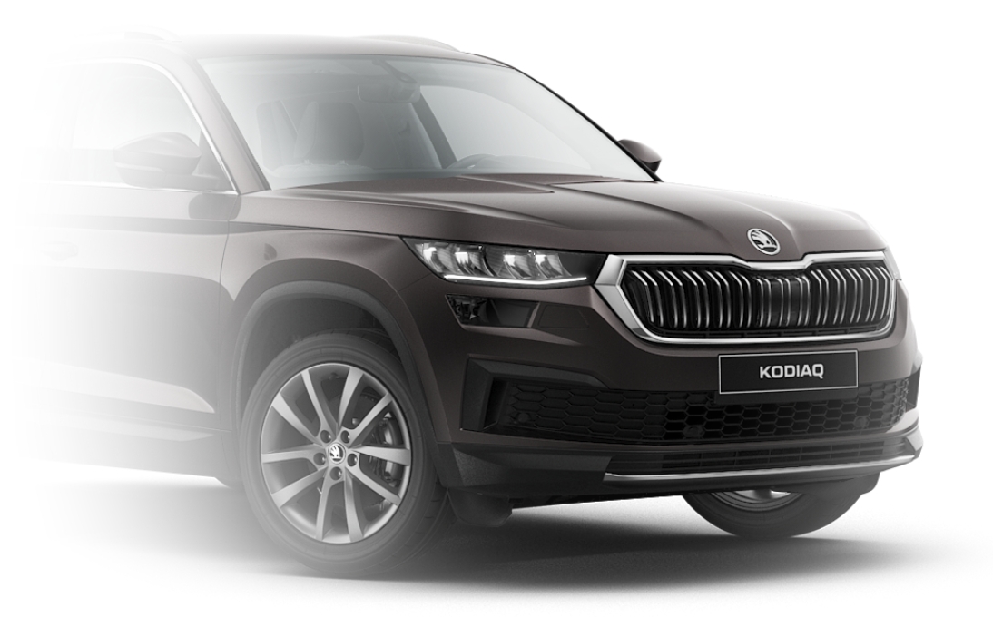 Tužka laková HNĚDÁ MOCCA METALÍZA