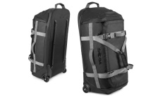 Cestovní taška na kolečkách L 