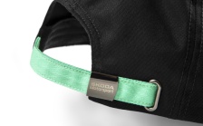 Kšiltovka Motorsport