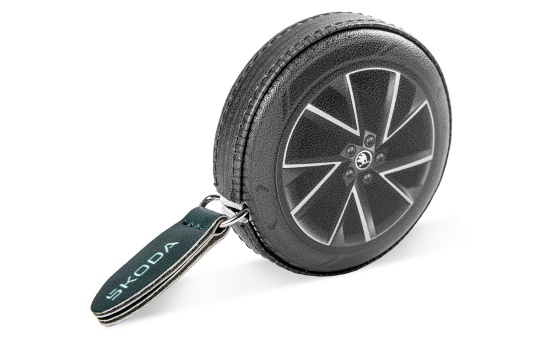 Krejčovský svinovací metr