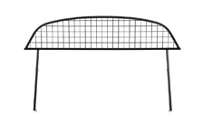 Dělicí mříž příčná pro OCTAVIA II LIFTBACK