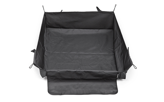 Waterproof boot liner OCTAVIA II COMBI