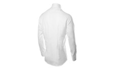 Pánská košile - slim fit