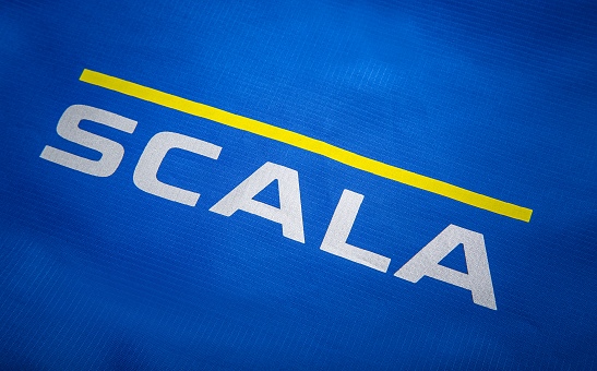 Packable Shopping Bag SCALA