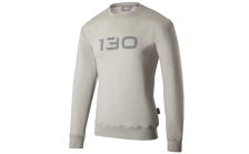 Mikina 130 let