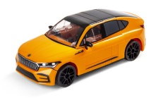 Stavebnice Škoda Enyaq Coupé RS