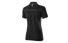 Dámská polokošile Essential