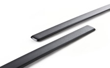 Offroad package YETI