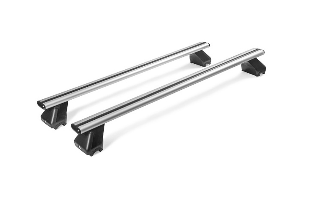 Příčný střešní nosič Superb IV Combi