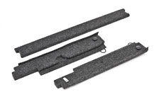 Bočnice mezipodlahy zavaz. prostoru pro ROOMSTER