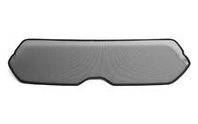 Protisluneční clona okna pátých dveří 