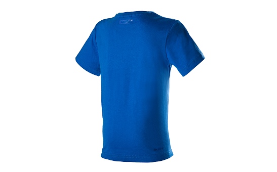 Boy’s T-shirt RS