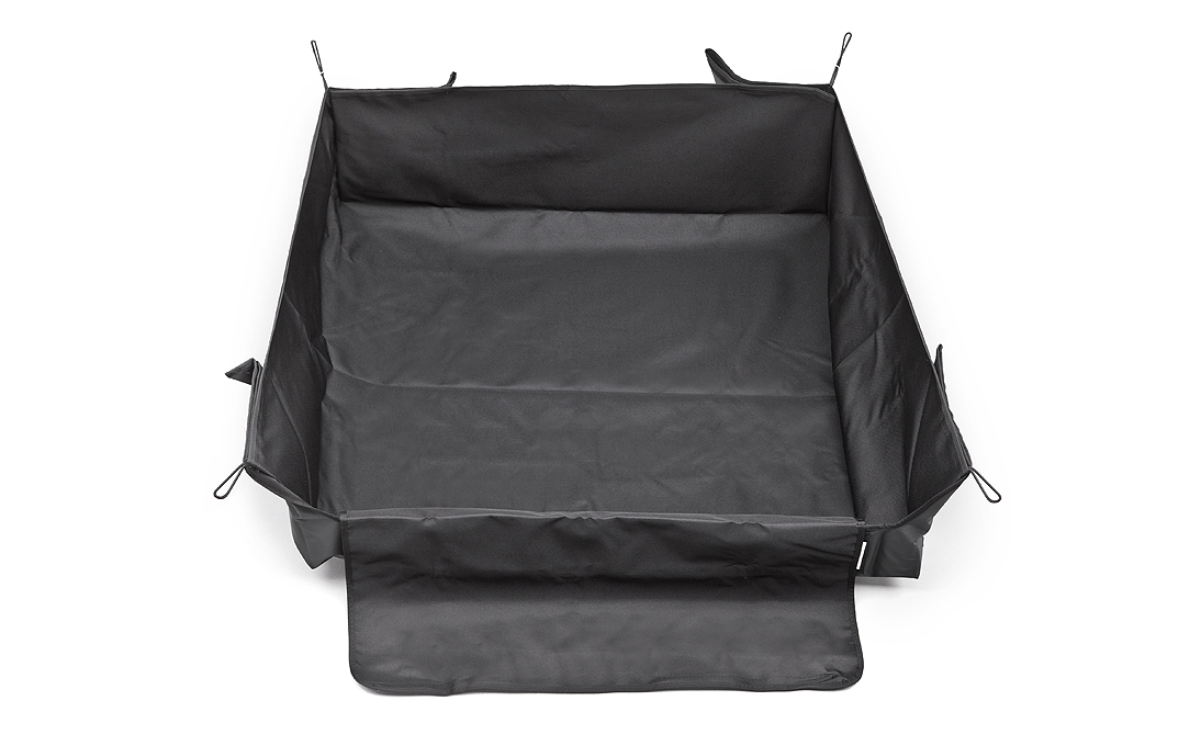 Waterproof boot liner OCTAVIA II COMBI