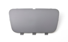 Krytka pro tažné zařízení FABIA II