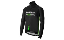 Men's Cycling Jacket WLC