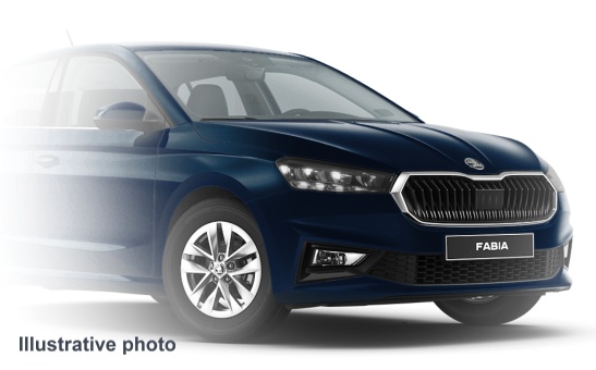 Tužka laková modrá Pacific