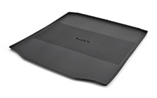 Plastic boot dish SUPERB II