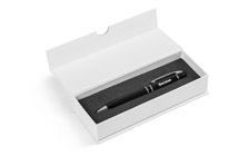 Metal Ballpen ŠKODA