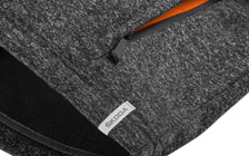 Hoodie Men's ŠKODA
