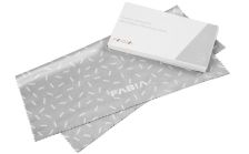 Čistící ubrousek Fabia